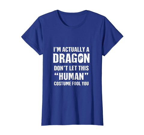 products/A1_Yj8XmdJL._CLa_7C2140_2000_7C71zaIq6O_hL.png_7C0_0_2140_2000_0.0_0.0_2140.0_2000.0.jpg