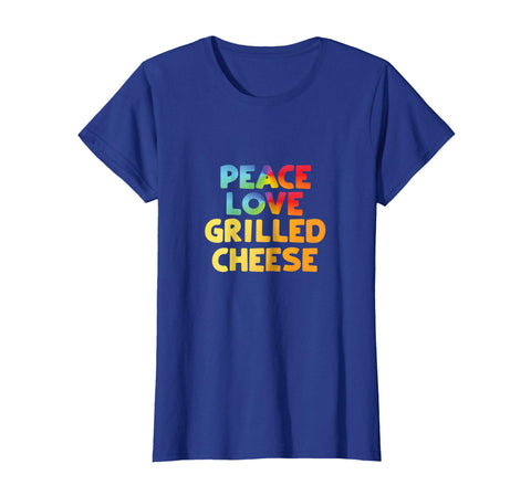 products/A1_Yj8XmdJL._CLa_7C2140_2000_7C810aJ3ZjHEL.png_7C0_0_2140_2000_0.0_0.0_2140.0_2000.0.jpg