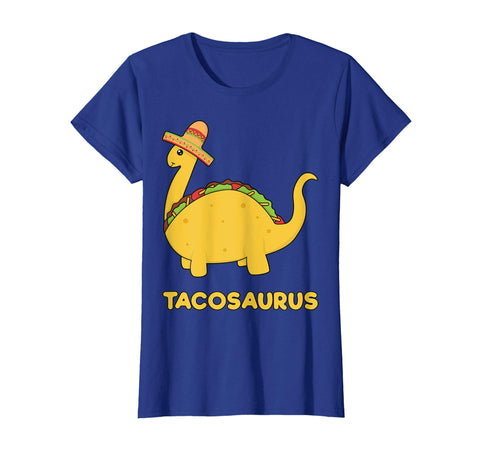 products/A1_Yj8XmdJL._CLa_7C2140_2000_7C810ssJzU-xL.png_7C0_0_2140_2000_0.0_0.0_2140.0_2000.0.jpg