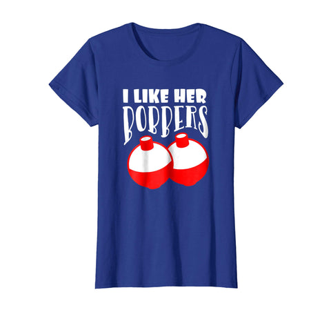 products/A1_Yj8XmdJL._CLa_7C2140_2000_7C815ElGtr0kL.png_7C0_0_2140_2000_0.0_0.0_2140.0_2000.0.jpg