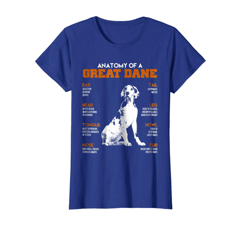 products/A1_Yj8XmdJL._CLa_7C2140_2000_7C815hdtvJa8L.png_7C0_0_2140_2000_0.0_0.0_2140.0_2000.0.jpg