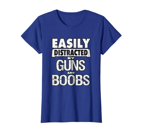 products/A1_Yj8XmdJL._CLa_7C2140_2000_7C816K64aa61L.png_7C0_0_2140_2000_0.0_0.0_2140.0_2000.0.jpg