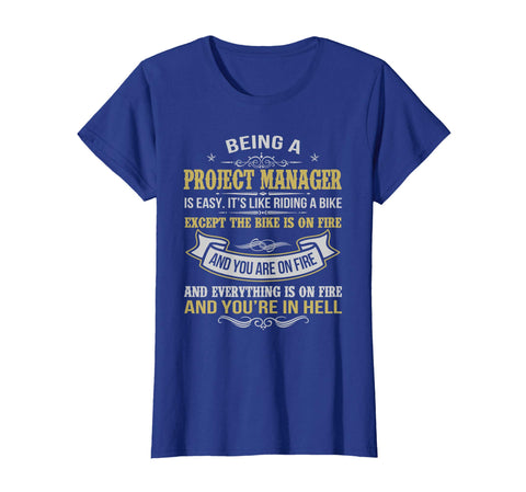 products/A1_Yj8XmdJL._CLa_7C2140_2000_7C816zGOTwbcL.png_7C0_0_2140_2000_0.0_0.0_2140.0_2000.0.jpg