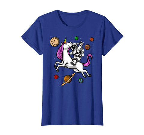 products/A1_Yj8XmdJL._CLa_7C2140_2000_7C817OB-27IAL.png_7C0_0_2140_2000_0.0_0.0_2140.0_2000.0.jpg