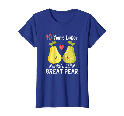 products/A1_Yj8XmdJL._CLa_7C2140_2000_7C817_0zL-WnL.png_7C0_0_2140_2000_0.0_0.0_2140.0_2000.0.jpg