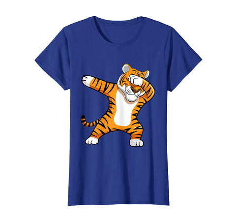 products/A1_Yj8XmdJL._CLa_7C2140_2000_7C818yHk-DMQL.png_7C0_0_2140_2000_0.0_0.0_2140.0_2000.0.jpg