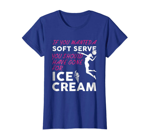 products/A1_Yj8XmdJL._CLa_7C2140_2000_7C819Ijr8Hu4L.png_7C0_0_2140_2000_0.0_0.0_2140.0_2000.0.jpg