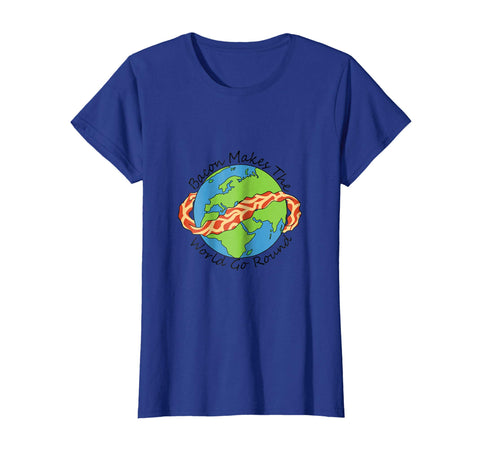 products/A1_Yj8XmdJL._CLa_7C2140_2000_7C81CJ4KL3ebL.png_7C0_0_2140_2000_0.0_0.0_2140.0_2000.0.jpg