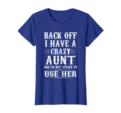 products/A1_Yj8XmdJL._CLa_7C2140_2000_7C81DHmySQ6ZL.png_7C0_0_2140_2000_0.0_0.0_2140.0_2000.0.jpg
