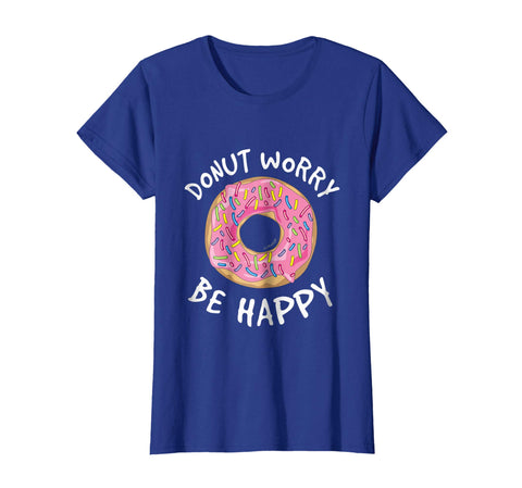 products/A1_Yj8XmdJL._CLa_7C2140_2000_7C81E8AKHyDhL.png_7C0_0_2140_2000_0.0_0.0_2140.0_2000.0.jpg