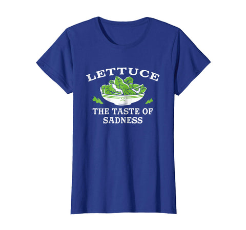 products/A1_Yj8XmdJL._CLa_7C2140_2000_7C81EzAqIlozL.png_7C0_0_2140_2000_0.0_0.0_2140.0_2000.0.jpg