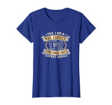 Funny Mail Carrier Shirt I Men Women Gift I Postman Shirts