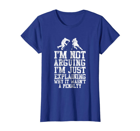products/A1_Yj8XmdJL._CLa_7C2140_2000_7C81GvpvD2Z2L.png_7C0_0_2140_2000_0.0_0.0_2140.0_2000.0.jpg