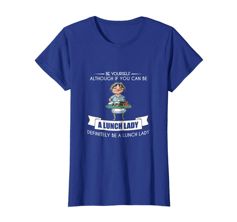 products/A1_Yj8XmdJL._CLa_7C2140_2000_7C81Hw_85vYuL.png_7C0_0_2140_2000_0.0_0.0_2140.0_2000.0.jpg