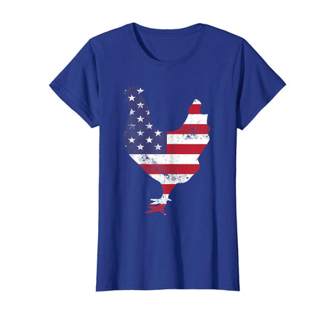 products/A1_Yj8XmdJL._CLa_7C2140_2000_7C81K1tcuk3qL.png_7C0_0_2140_2000_0.0_0.0_2140.0_2000.0.jpg