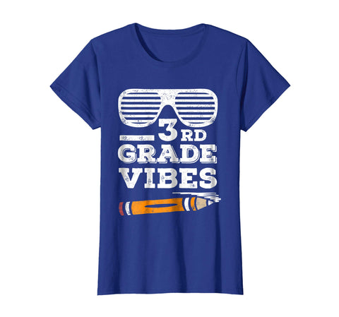 products/A1_Yj8XmdJL._CLa_7C2140_2000_7C81KQThEa2LL.png_7C0_0_2140_2000_0.0_0.0_2140.0_2000.0.jpg