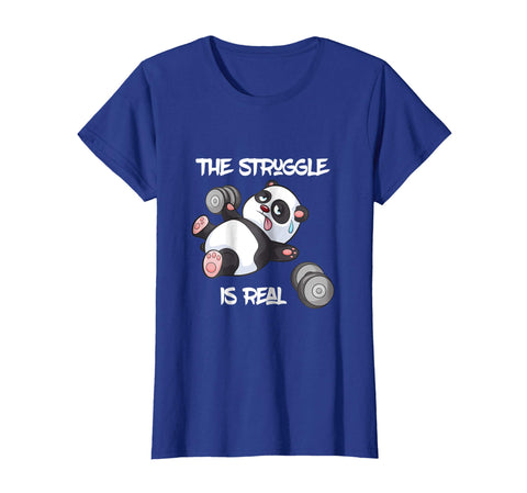 products/A1_Yj8XmdJL._CLa_7C2140_2000_7C81KWAuxALLL.png_7C0_0_2140_2000_0.0_0.0_2140.0_2000.0.jpg