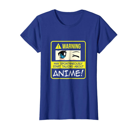 products/A1_Yj8XmdJL._CLa_7C2140_2000_7C81LnyqUlUvL.png_7C0_0_2140_2000_0.0_0.0_2140.0_2000.0.jpg