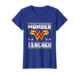 Favorite Wonder Teacher Funny Gift T shirt
