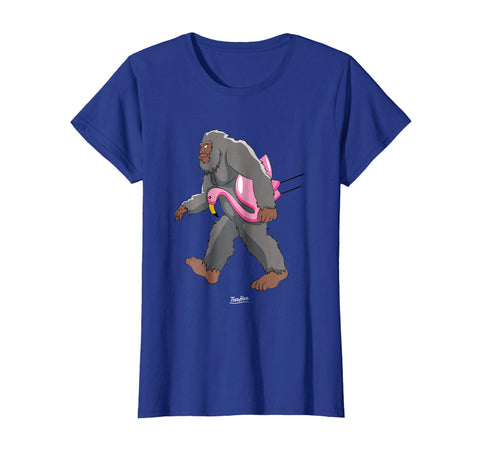 products/A1_Yj8XmdJL._CLa_7C2140_2000_7C81N8s3OVF0L.png_7C0_0_2140_2000_0.0_0.0_2140.0_2000.0.jpg
