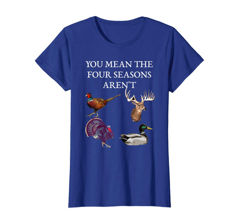 products/A1_Yj8XmdJL._CLa_7C2140_2000_7C81Nrk6nKR4L.png_7C0_0_2140_2000_0.0_0.0_2140.0_2000.0.jpg