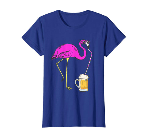 products/A1_Yj8XmdJL._CLa_7C2140_2000_7C81OKW3rlc5L.png_7C0_0_2140_2000_0.0_0.0_2140.0_2000.0.jpg