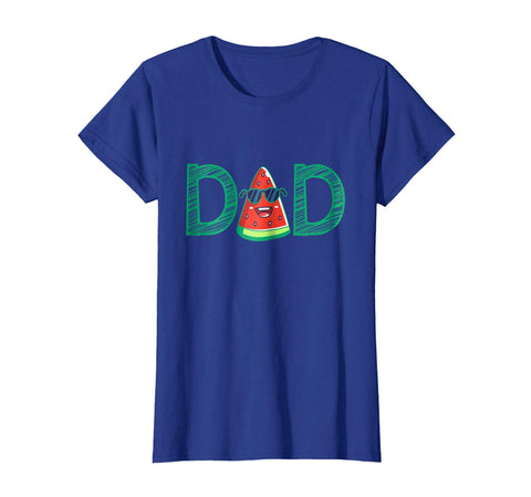products/A1_Yj8XmdJL._CLa_7C2140_2000_7C81OlofCiRDL.png_7C0_0_2140_2000_0.0_0.0_2140.0_2000.0.jpg