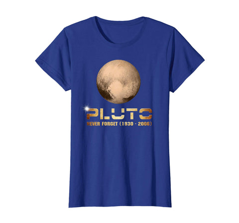 products/A1_Yj8XmdJL._CLa_7C2140_2000_7C81Om6L5mK-L.png_7C0_0_2140_2000_0.0_0.0_2140.0_2000.0.jpg