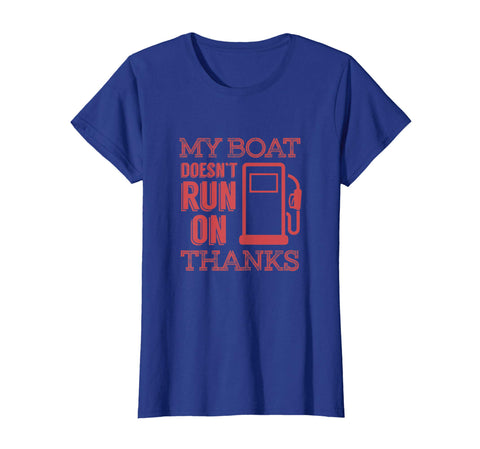 products/A1_Yj8XmdJL._CLa_7C2140_2000_7C81PJzxNjbRL.png_7C0_0_2140_2000_0.0_0.0_2140.0_2000.0.jpg
