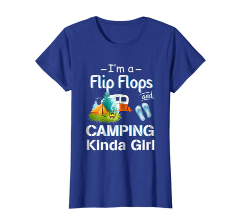 products/A1_Yj8XmdJL._CLa_7C2140_2000_7C81PNWFDbUBL.png_7C0_0_2140_2000_0.0_0.0_2140.0_2000.0.jpg