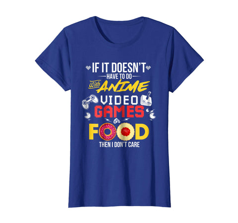 products/A1_Yj8XmdJL._CLa_7C2140_2000_7C81PUDRG6KyL.png_7C0_0_2140_2000_0.0_0.0_2140.0_2000.0.jpg