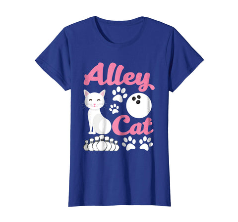 products/A1_Yj8XmdJL._CLa_7C2140_2000_7C81RnQaUYhxL.png_7C0_0_2140_2000_0.0_0.0_2140.0_2000.0.jpg