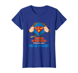 Best Funny School College Career Counselor Gifts T Shirt