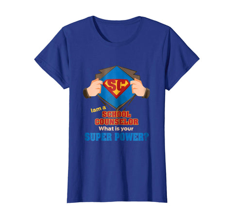 products/A1_Yj8XmdJL._CLa_7C2140_2000_7C81SbwpxTshL.png_7C0_0_2140_2000_0.0_0.0_2140.0_2000.0.jpg