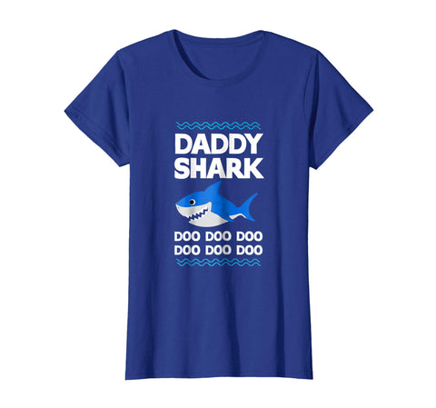 products/A1_Yj8XmdJL._CLa_7C2140_2000_7C81StdQlJzHL.png_7C0_0_2140_2000_0.0_0.0_2140.0_2000.0.jpg