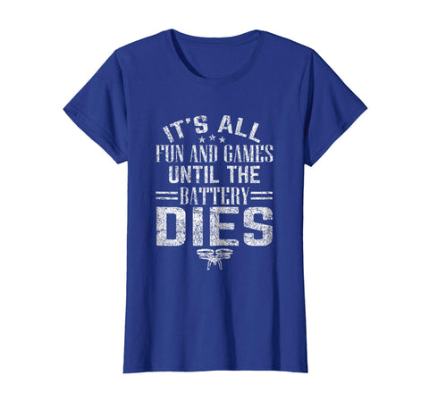 products/A1_Yj8XmdJL._CLa_7C2140_2000_7C81T2lQkTP3L.png_7C0_0_2140_2000_0.0_0.0_2140.0_2000.0.jpg