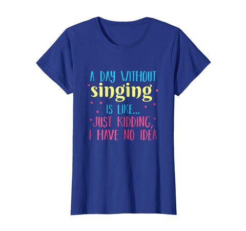 products/A1_Yj8XmdJL._CLa_7C2140_2000_7C81TPnenXYYL.png_7C0_0_2140_2000_0.0_0.0_2140.0_2000.0.jpg