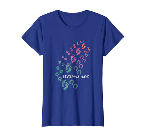 products/A1_Yj8XmdJL._CLa_7C2140_2000_7C81UdrRI9YmL.png_7C0_0_2140_2000_0.0_0.0_2140.0_2000.0.jpg