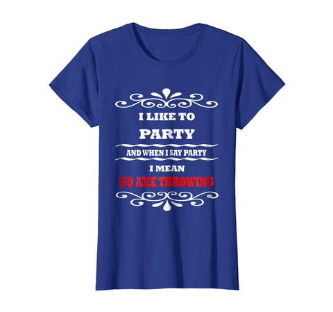 products/A1_Yj8XmdJL._CLa_7C2140_2000_7C81UqaNwcl9L.png_7C0_0_2140_2000_0.0_0.0_2140.0_2000.0.jpg