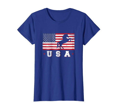 products/A1_Yj8XmdJL._CLa_7C2140_2000_7C81V8cuR3A3L.png_7C0_0_2140_2000_0.0_0.0_2140.0_2000.0.jpg