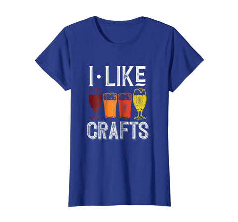 products/A1_Yj8XmdJL._CLa_7C2140_2000_7C81VSdFxke6L.png_7C0_0_2140_2000_0.0_0.0_2140.0_2000.0.jpg