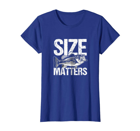 products/A1_Yj8XmdJL._CLa_7C2140_2000_7C81Y3nE5_gxL.png_7C0_0_2140_2000_0.0_0.0_2140.0_2000.0.jpg