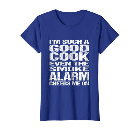 products/A1_Yj8XmdJL._CLa_7C2140_2000_7C81ZcA5KtZBL.png_7C0_0_2140_2000_0.0_0.0_2140.0_2000.0.jpg