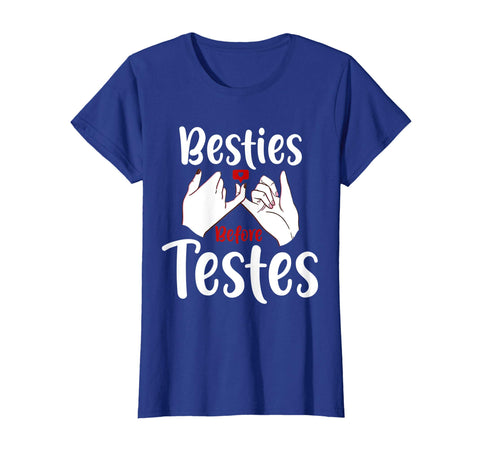 products/A1_Yj8XmdJL._CLa_7C2140_2000_7C81agDJ9Ug1L.png_7C0_0_2140_2000_0.0_0.0_2140.0_2000.0.jpg