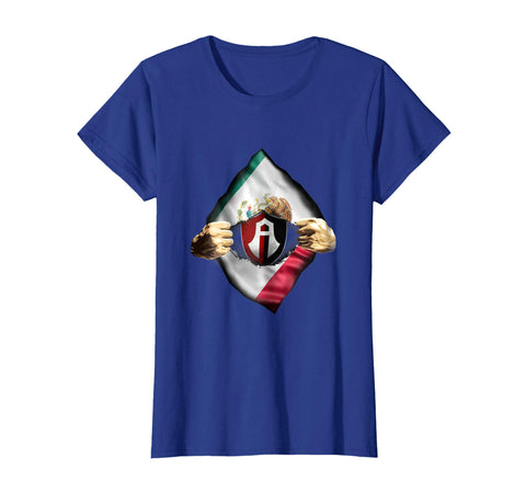 products/A1_Yj8XmdJL._CLa_7C2140_2000_7C81am_pvaVtL.png_7C0_0_2140_2000_0.0_0.0_2140.0_2000.0.jpg