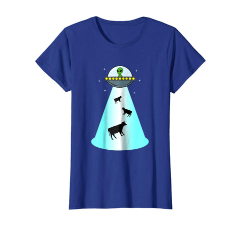 products/A1_Yj8XmdJL._CLa_7C2140_2000_7C81dIpMJpP-L.png_7C0_0_2140_2000_0.0_0.0_2140.0_2000.0.jpg