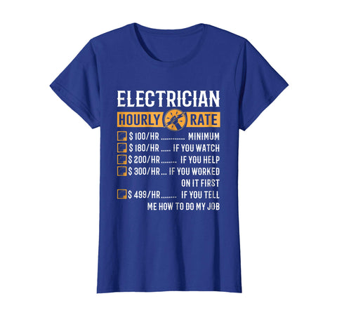 products/A1_Yj8XmdJL._CLa_7C2140_2000_7C81eLIsgpRqL.png_7C0_0_2140_2000_0.0_0.0_2140.0_2000.0.jpg