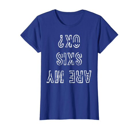 products/A1_Yj8XmdJL._CLa_7C2140_2000_7C81eceyaAvOL.png_7C0_0_2140_2000_0.0_0.0_2140.0_2000.0.jpg