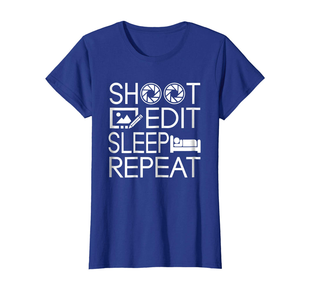 Funny Photographer Shirts Gifts I Love Photography Shirt