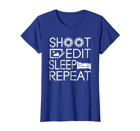 products/A1_Yj8XmdJL._CLa_7C2140_2000_7C81l1dGzVDxL.png_7C0_0_2140_2000_0.0_0.0_2140.0_2000.0.jpg
